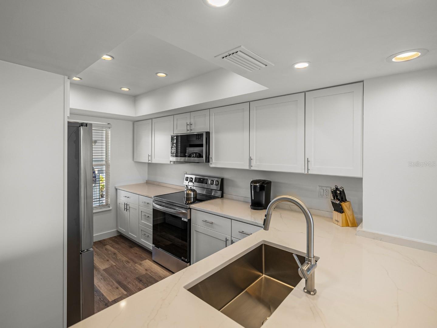6000 BOCA GRANDE CSWY #D46, BOCA GRANDE, FL, 33921