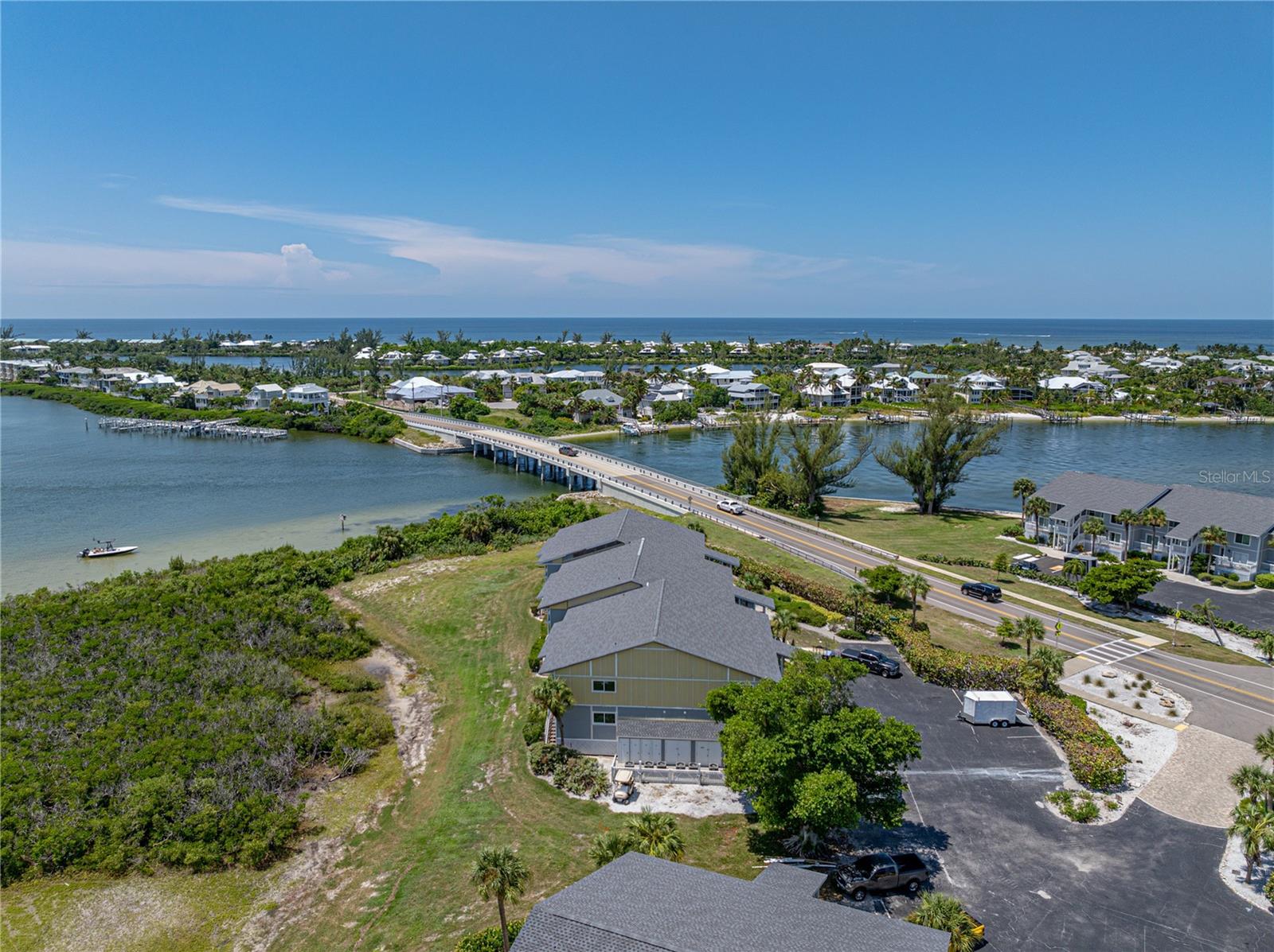 6000 BOCA GRANDE CSWY #D46, BOCA GRANDE, FL, 33921