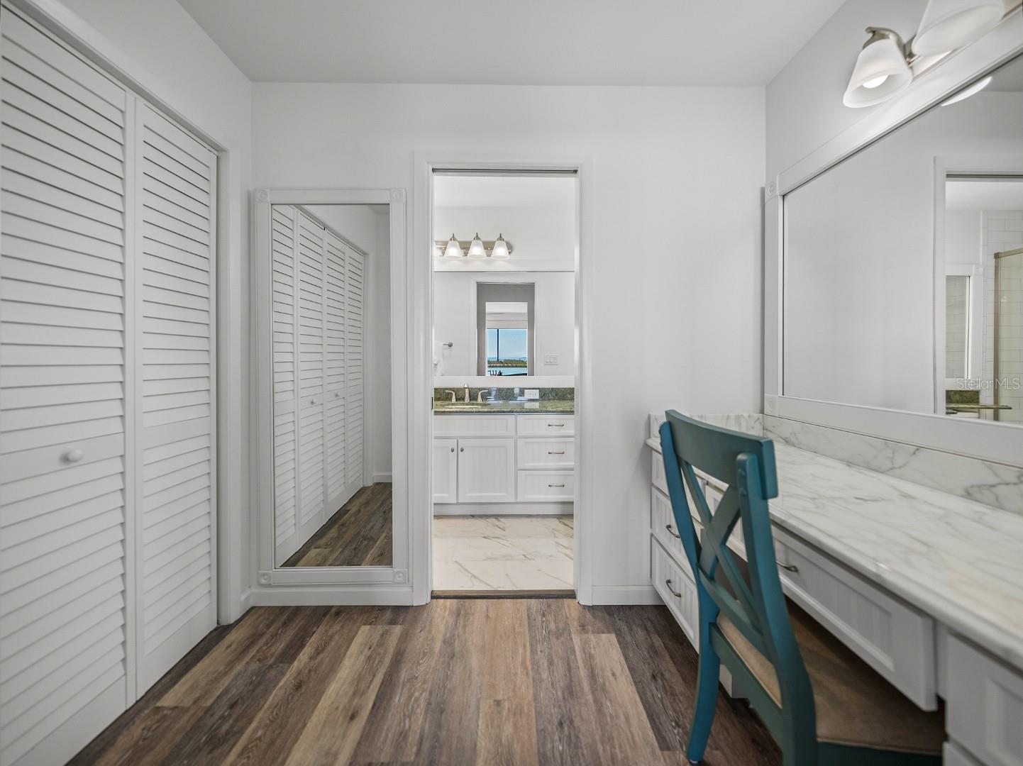 6000 BOCA GRANDE CSWY #D46, BOCA GRANDE, FL, 33921