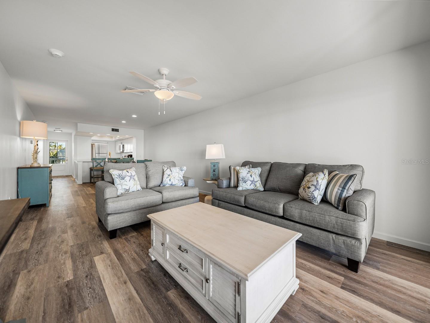 6000 BOCA GRANDE CSWY #D46, BOCA GRANDE, FL, 33921