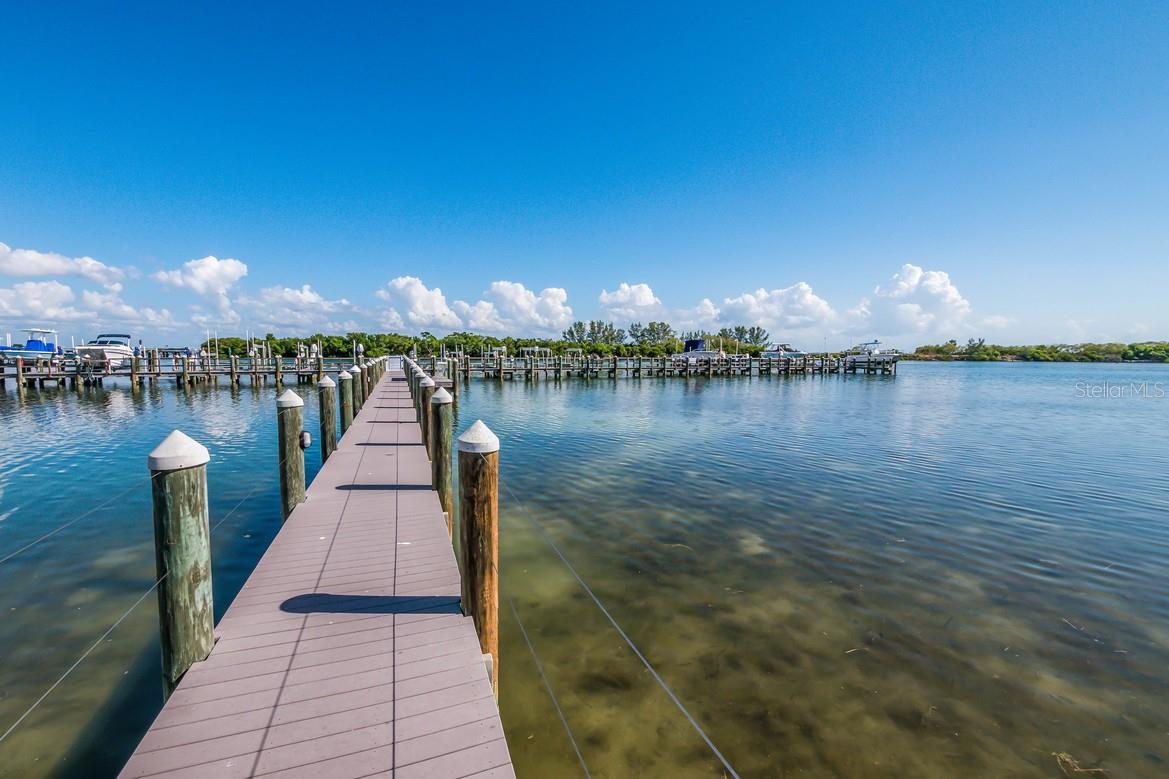 6000 BOCA GRANDE CSWY #D46, BOCA GRANDE, FL, 33921