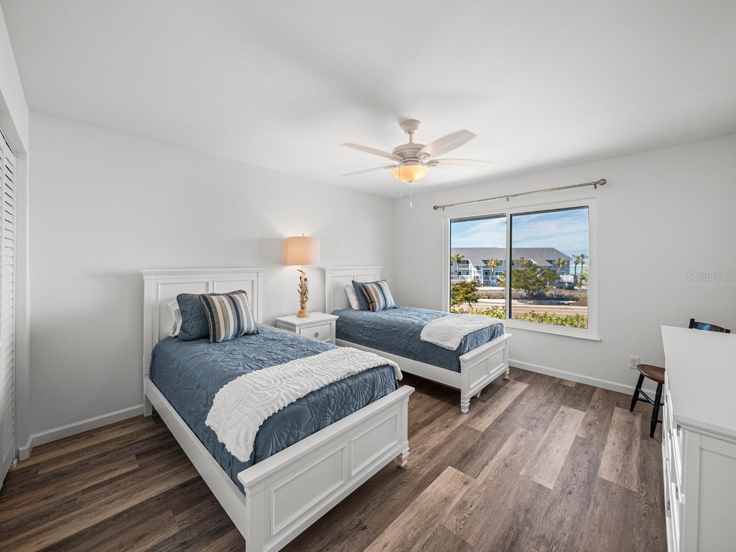 6000 BOCA GRANDE CSWY #D46, BOCA GRANDE, FL, 33921