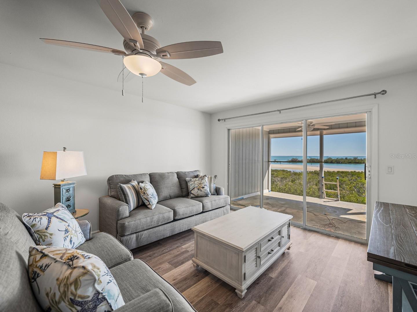 6000 BOCA GRANDE CSWY #D46, BOCA GRANDE, FL, 33921