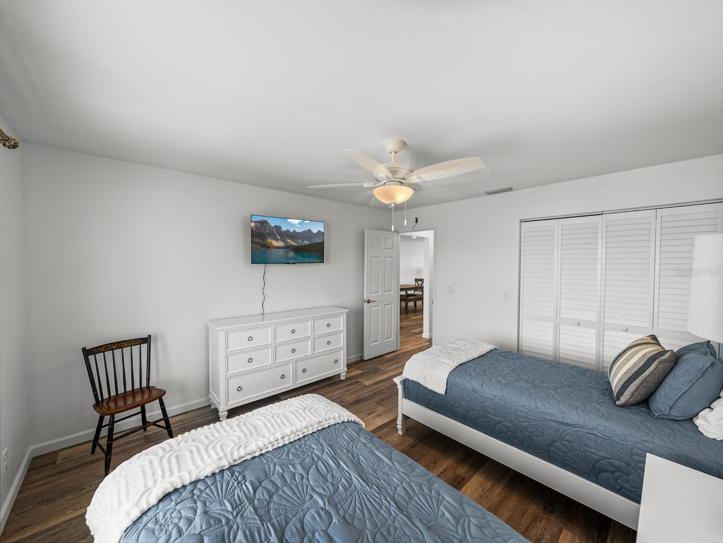 6000 BOCA GRANDE CSWY #D46, BOCA GRANDE, FL, 33921