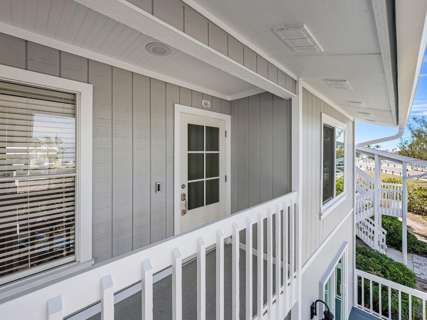 6000 BOCA GRANDE CSWY #D46, BOCA GRANDE, FL, 33921