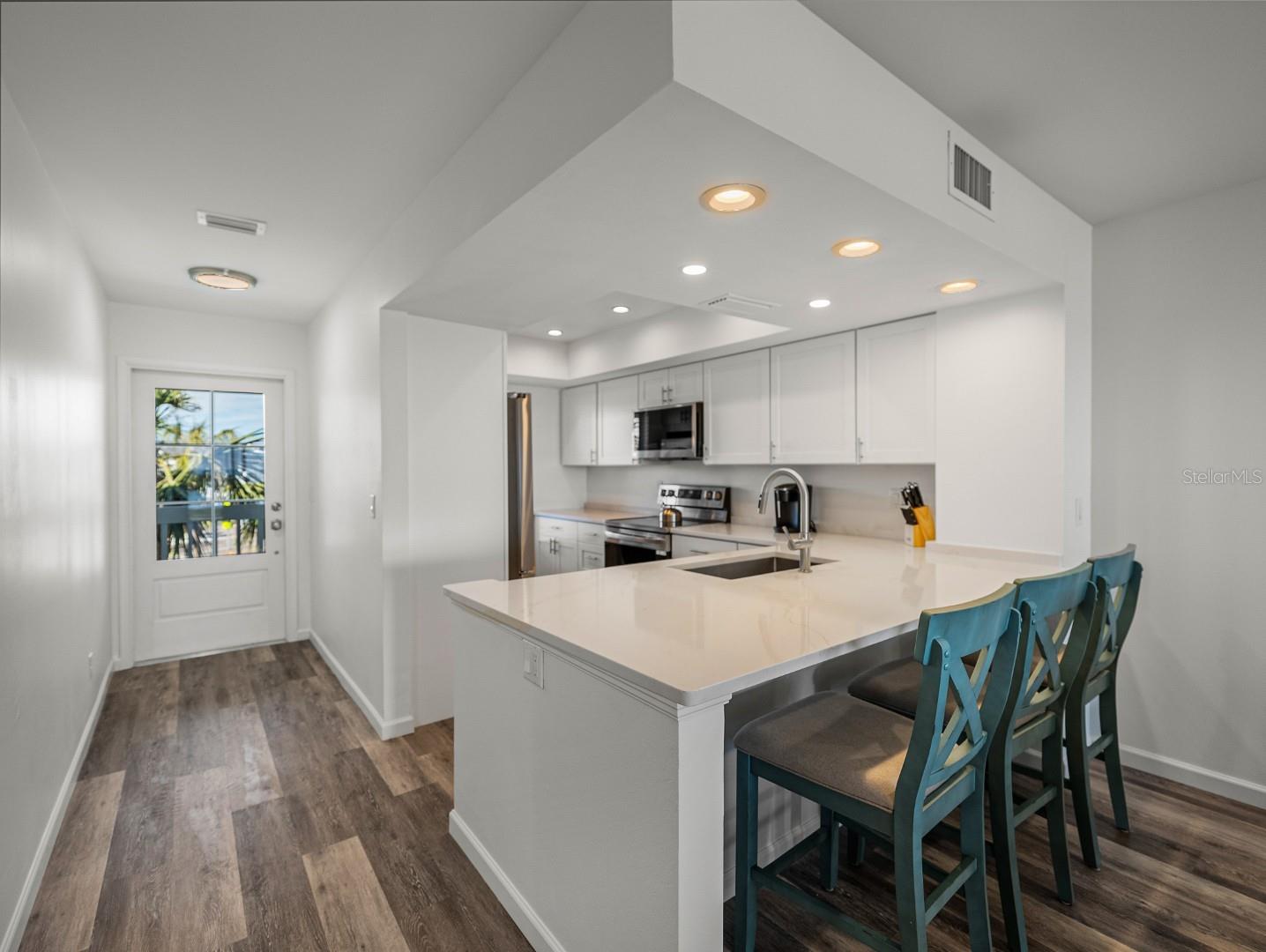 6000 BOCA GRANDE CSWY #D46, BOCA GRANDE, FL, 33921
