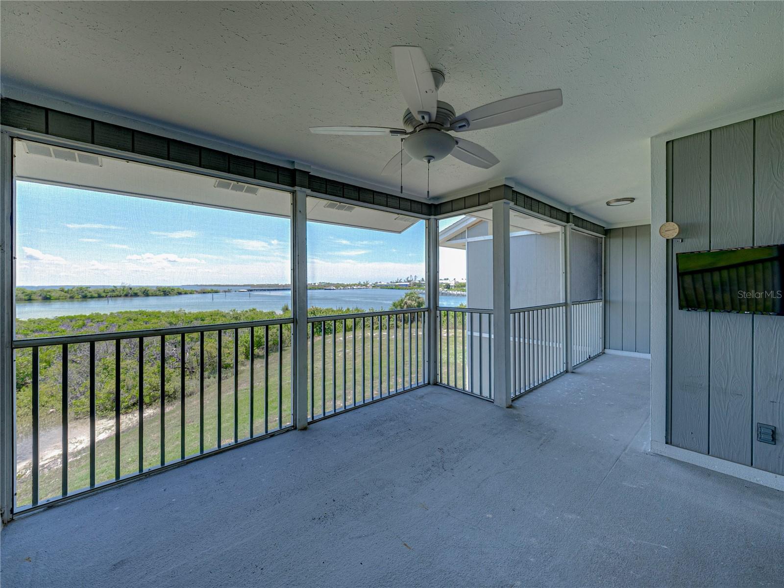 6000 BOCA GRANDE CSWY #D46, BOCA GRANDE, FL, 33921