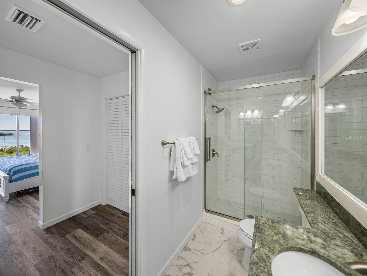 6000 BOCA GRANDE CSWY #D46, BOCA GRANDE, FL, 33921