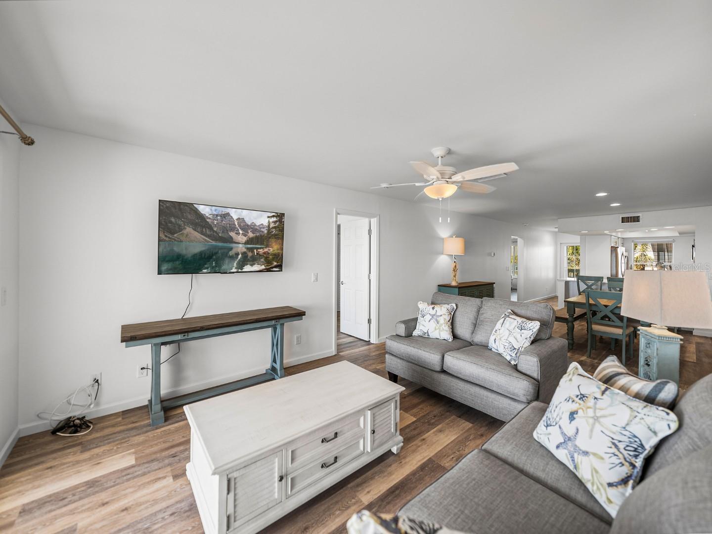6000 BOCA GRANDE CSWY #D46, BOCA GRANDE, FL, 33921