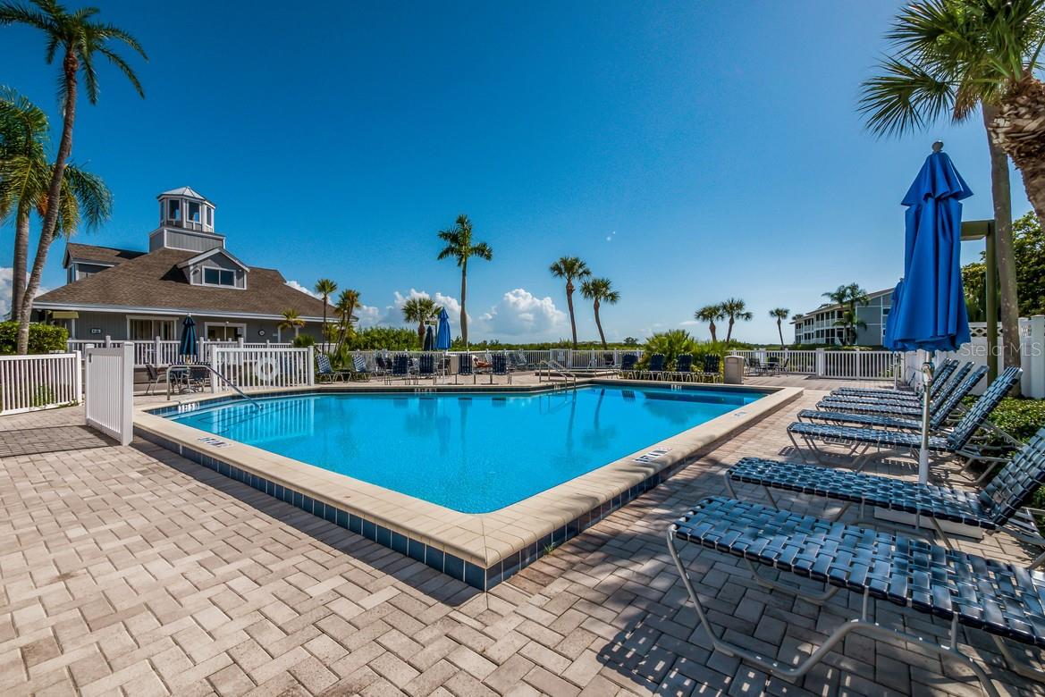 6000 BOCA GRANDE CSWY #D46, BOCA GRANDE, FL, 33921