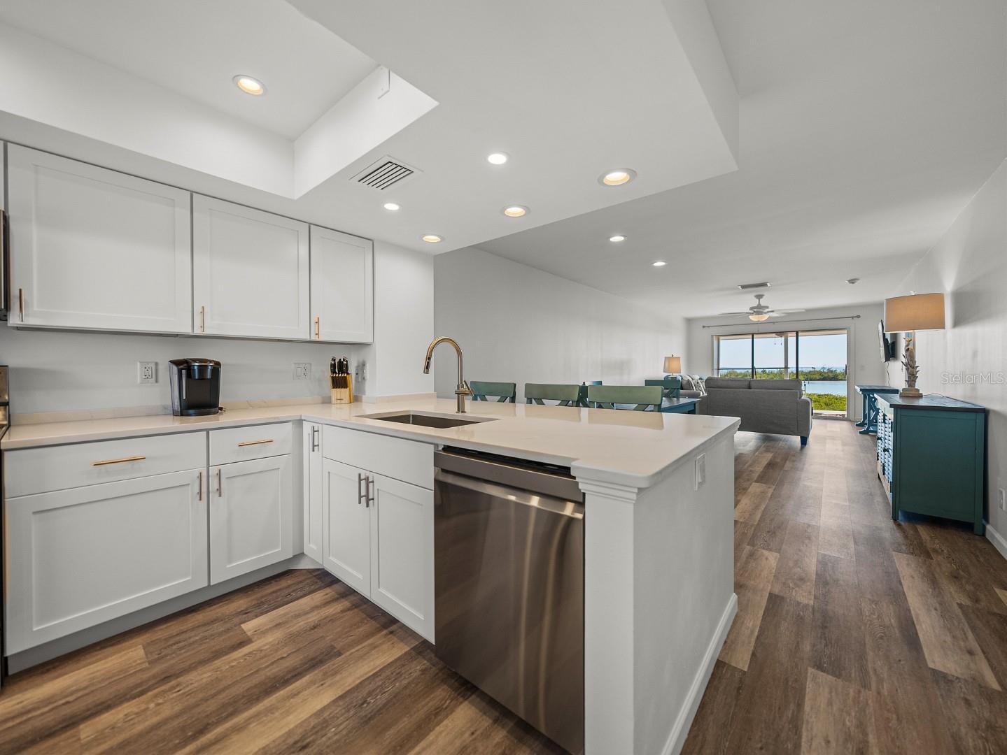 6000 BOCA GRANDE CSWY #D46, BOCA GRANDE, FL, 33921