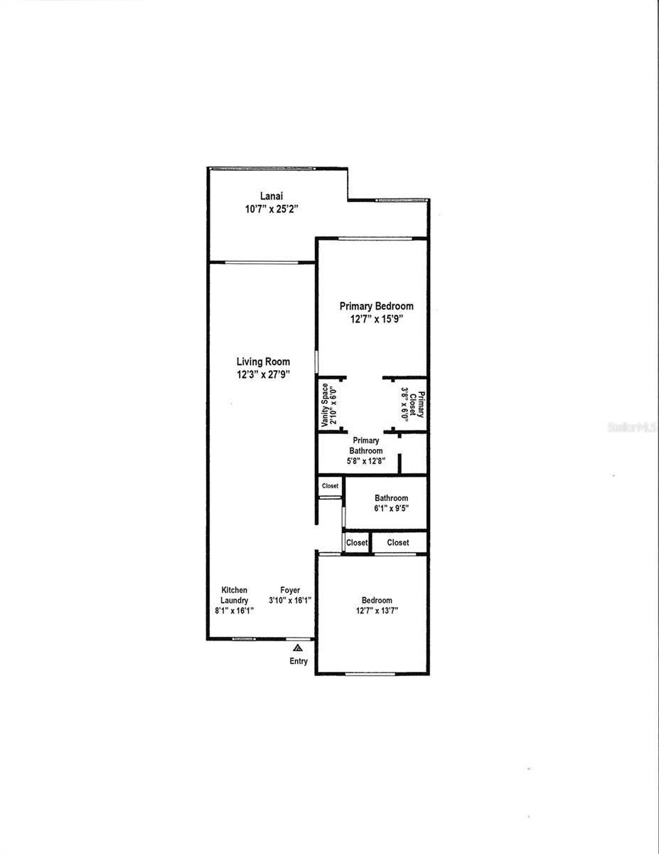 6000 BOCA GRANDE CSWY #D46, BOCA GRANDE, FL, 33921
