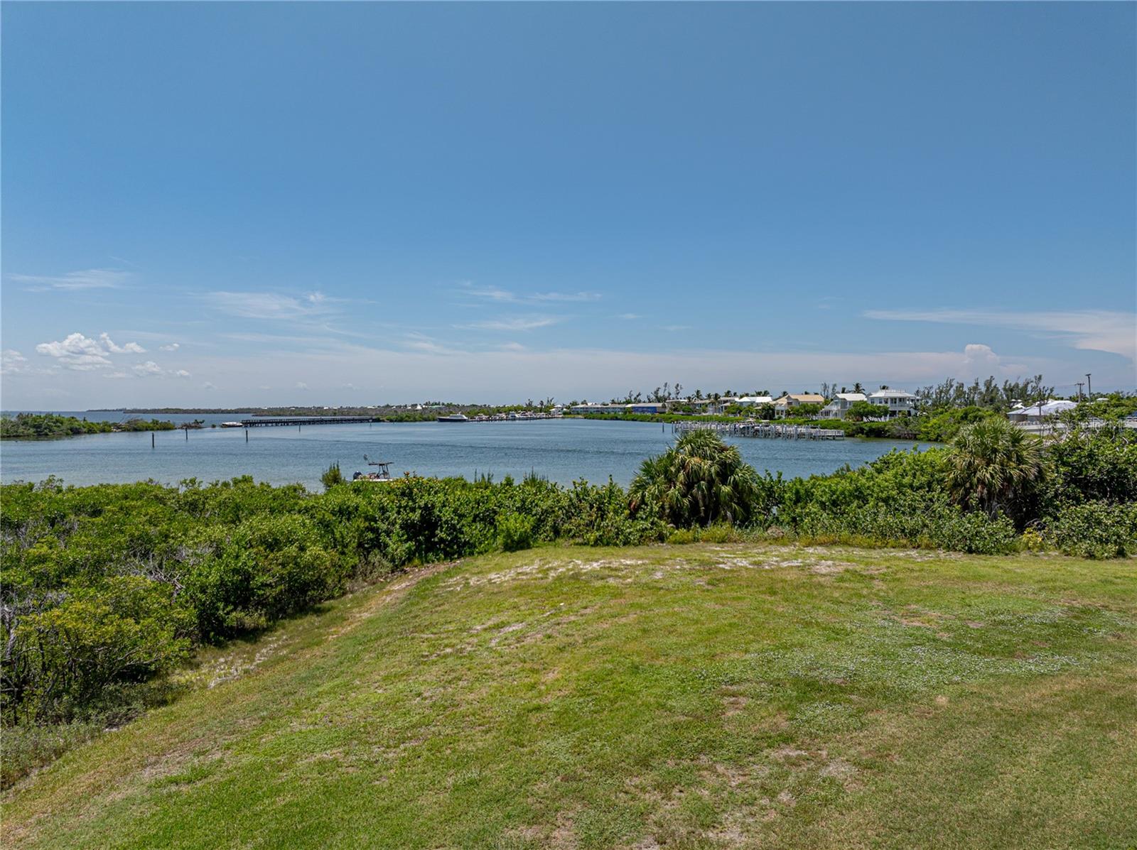 6000 BOCA GRANDE CSWY #D46, BOCA GRANDE, FL, 33921