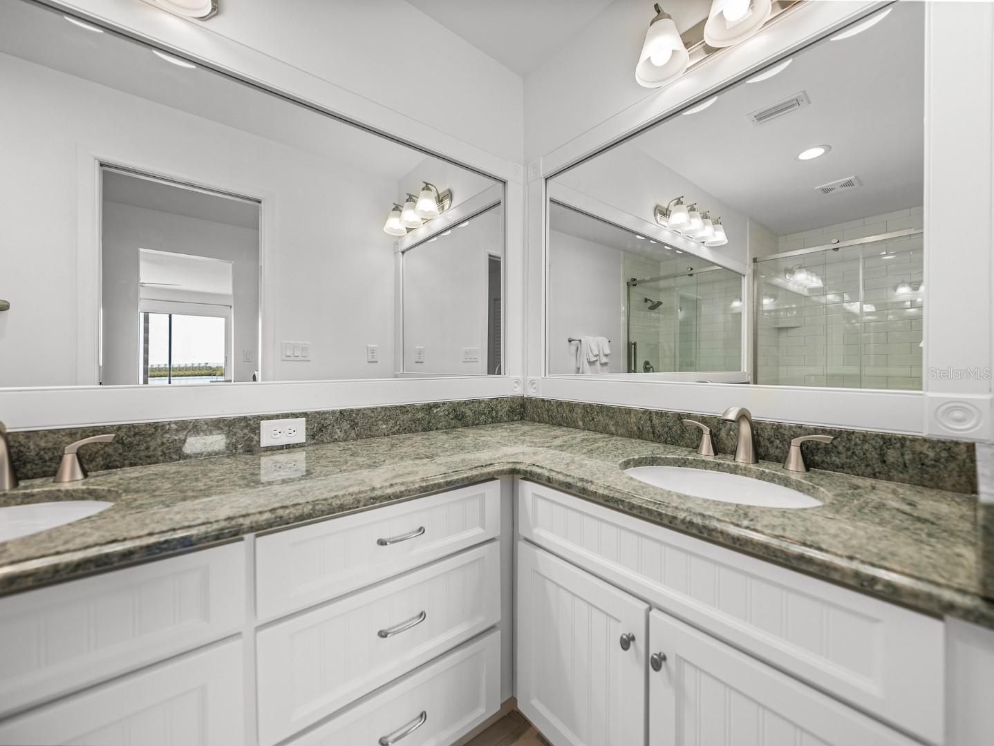 6000 BOCA GRANDE CSWY #D46, BOCA GRANDE, FL, 33921