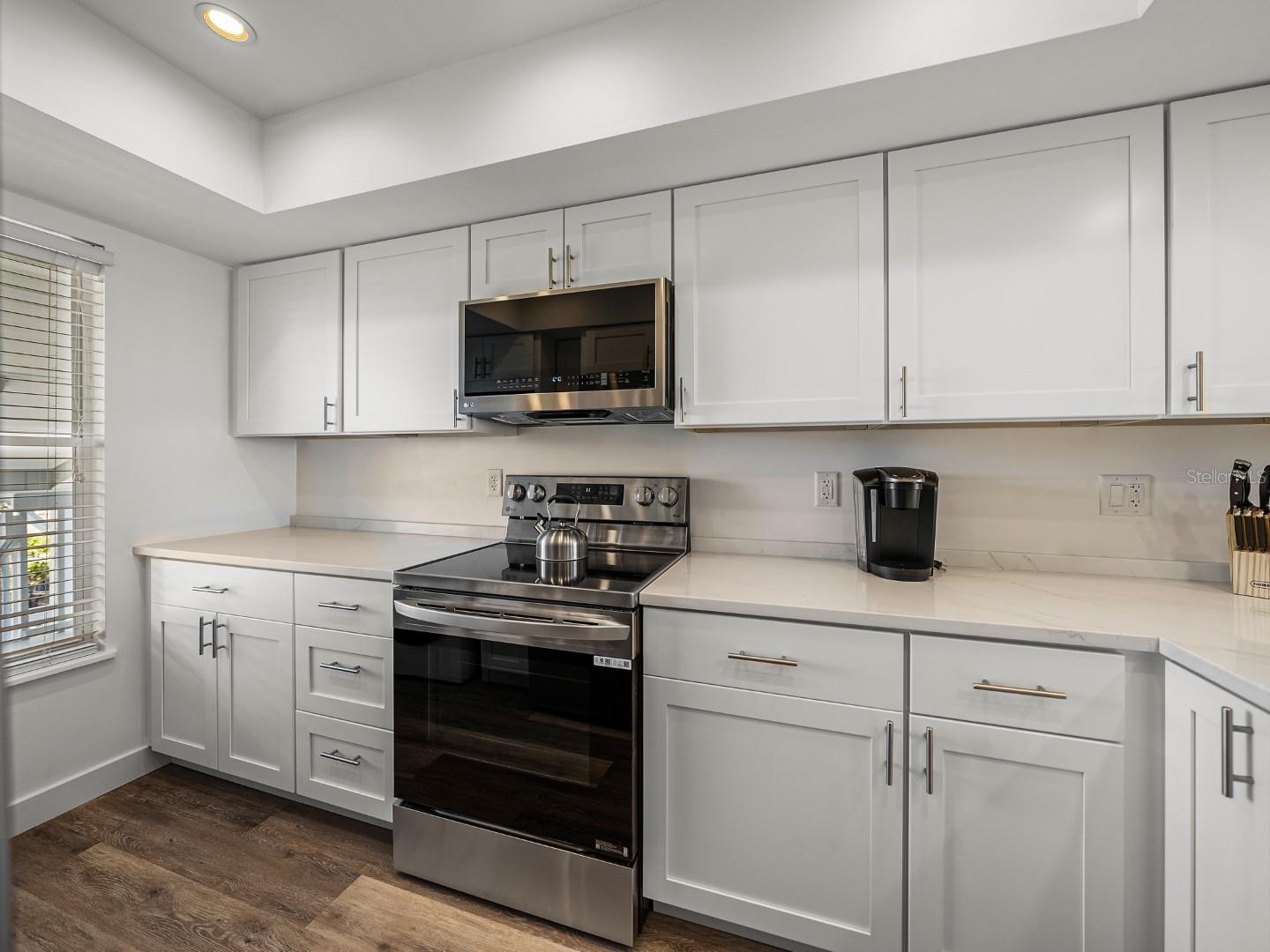 6000 BOCA GRANDE CSWY #D46, BOCA GRANDE, FL, 33921