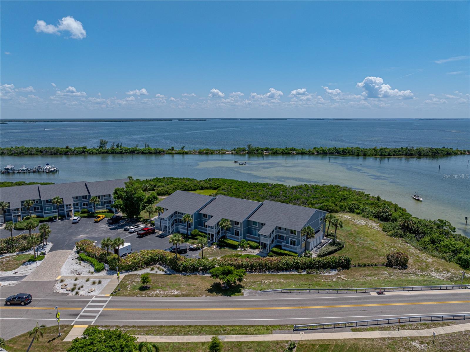 6000 BOCA GRANDE CSWY #D46, BOCA GRANDE, FL, 33921