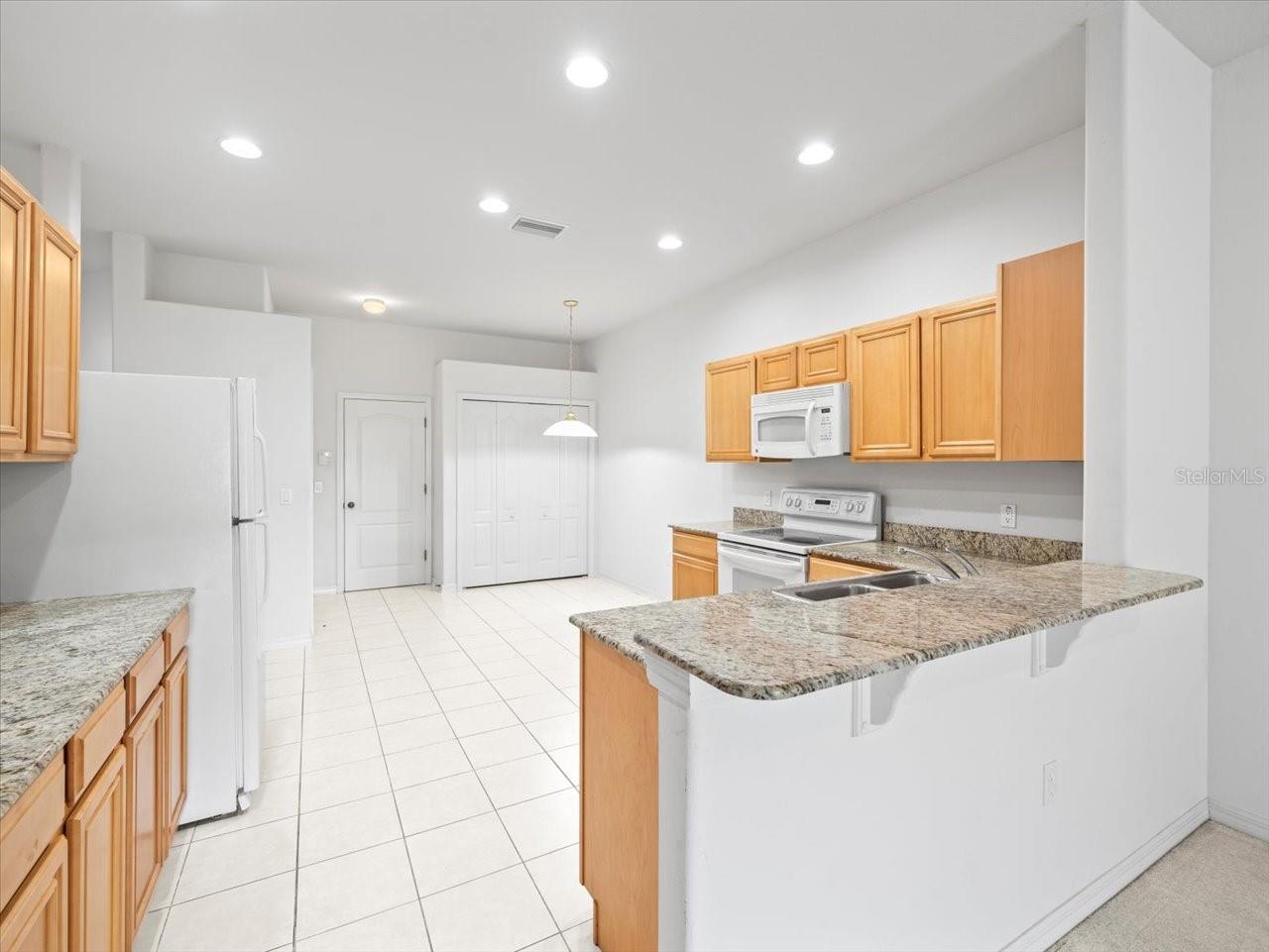 3897 CROSSLINE DR, SPRING HILL, FL, 34609