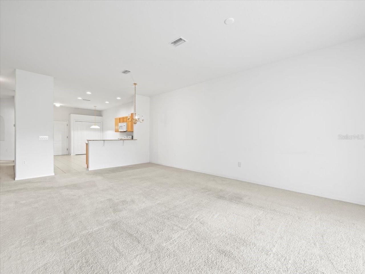 3897 CROSSLINE DR, SPRING HILL, FL, 34609