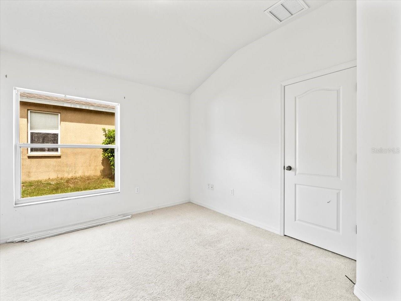 3897 CROSSLINE DR, SPRING HILL, FL, 34609