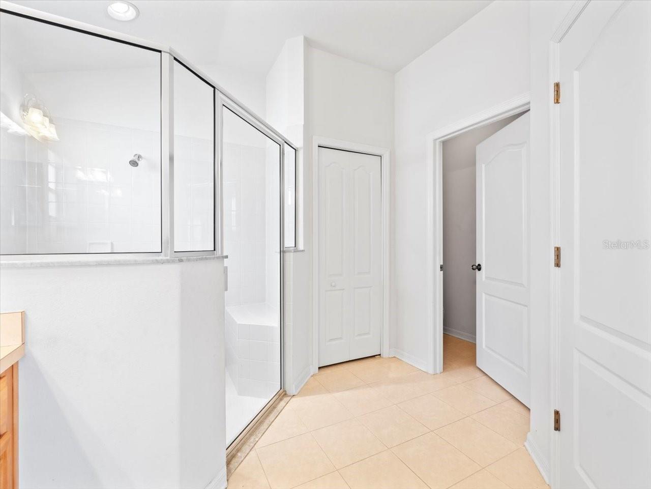 3897 CROSSLINE DR, SPRING HILL, FL, 34609