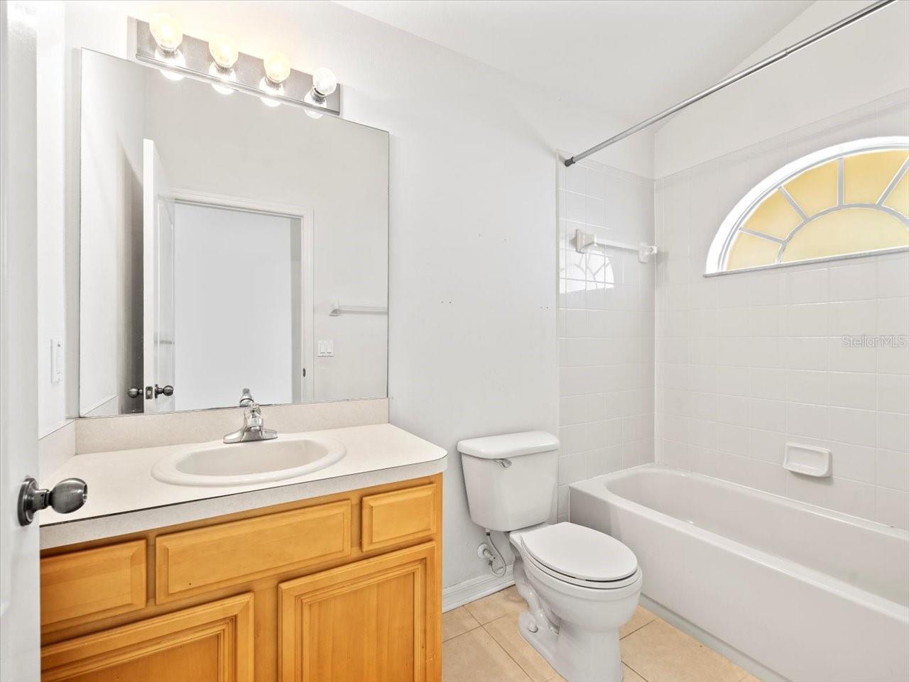 3897 CROSSLINE DR, SPRING HILL, FL, 34609