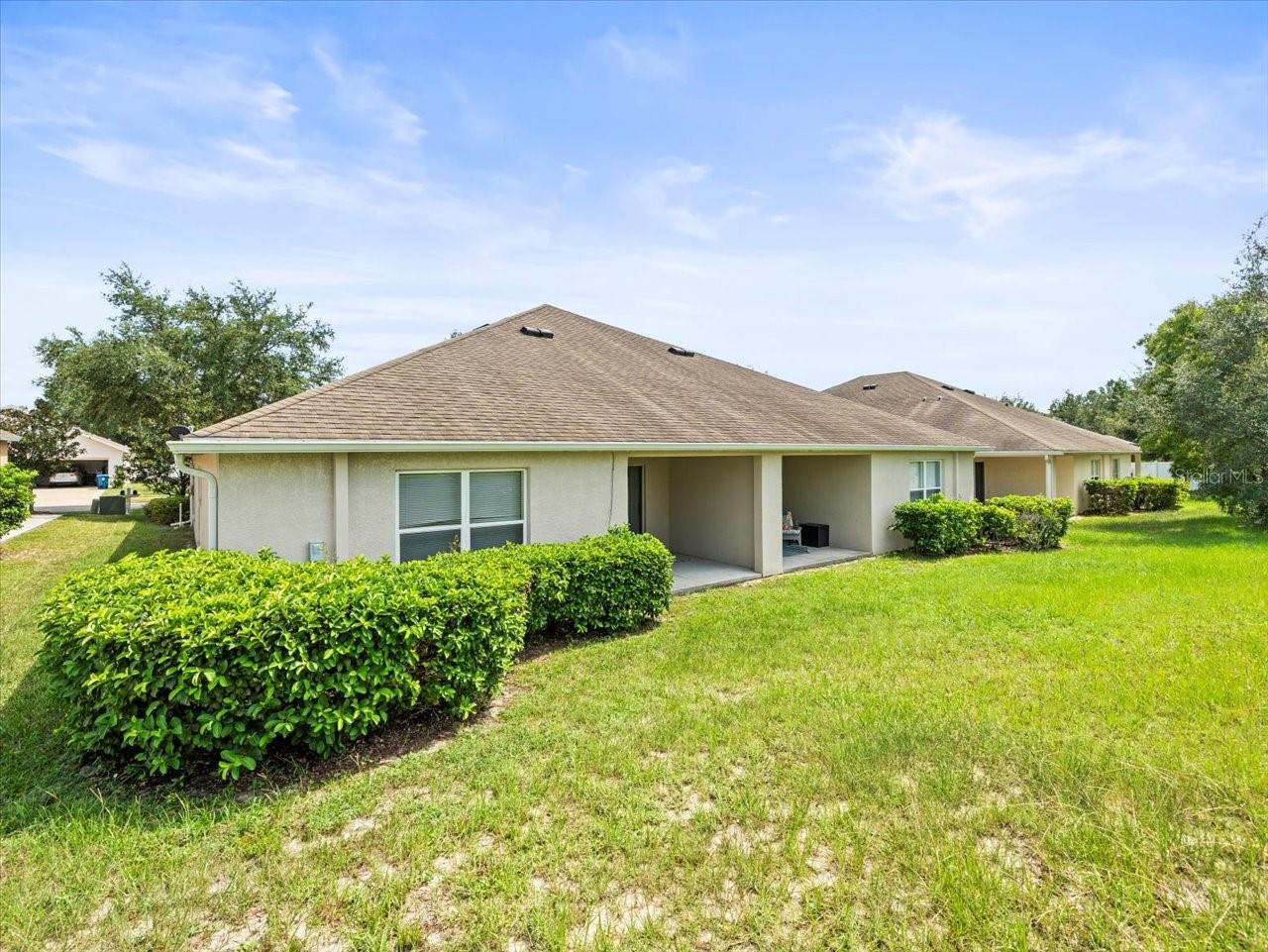 3897 CROSSLINE DR, SPRING HILL, FL, 34609