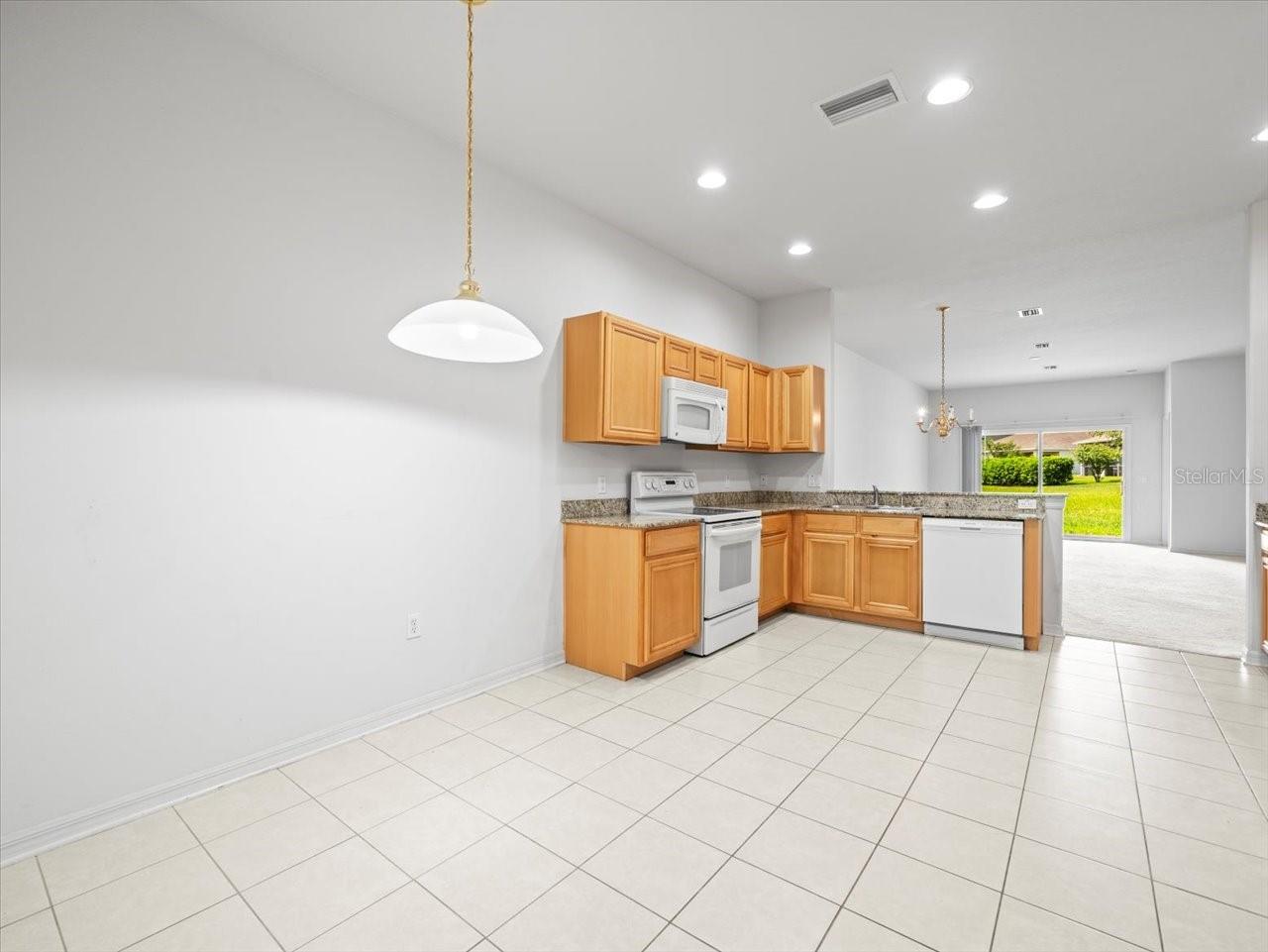 3897 CROSSLINE DR, SPRING HILL, FL, 34609