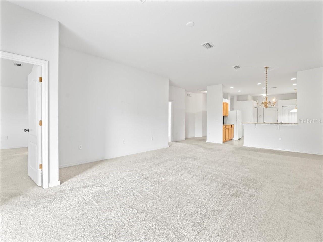 3897 CROSSLINE DR, SPRING HILL, FL, 34609