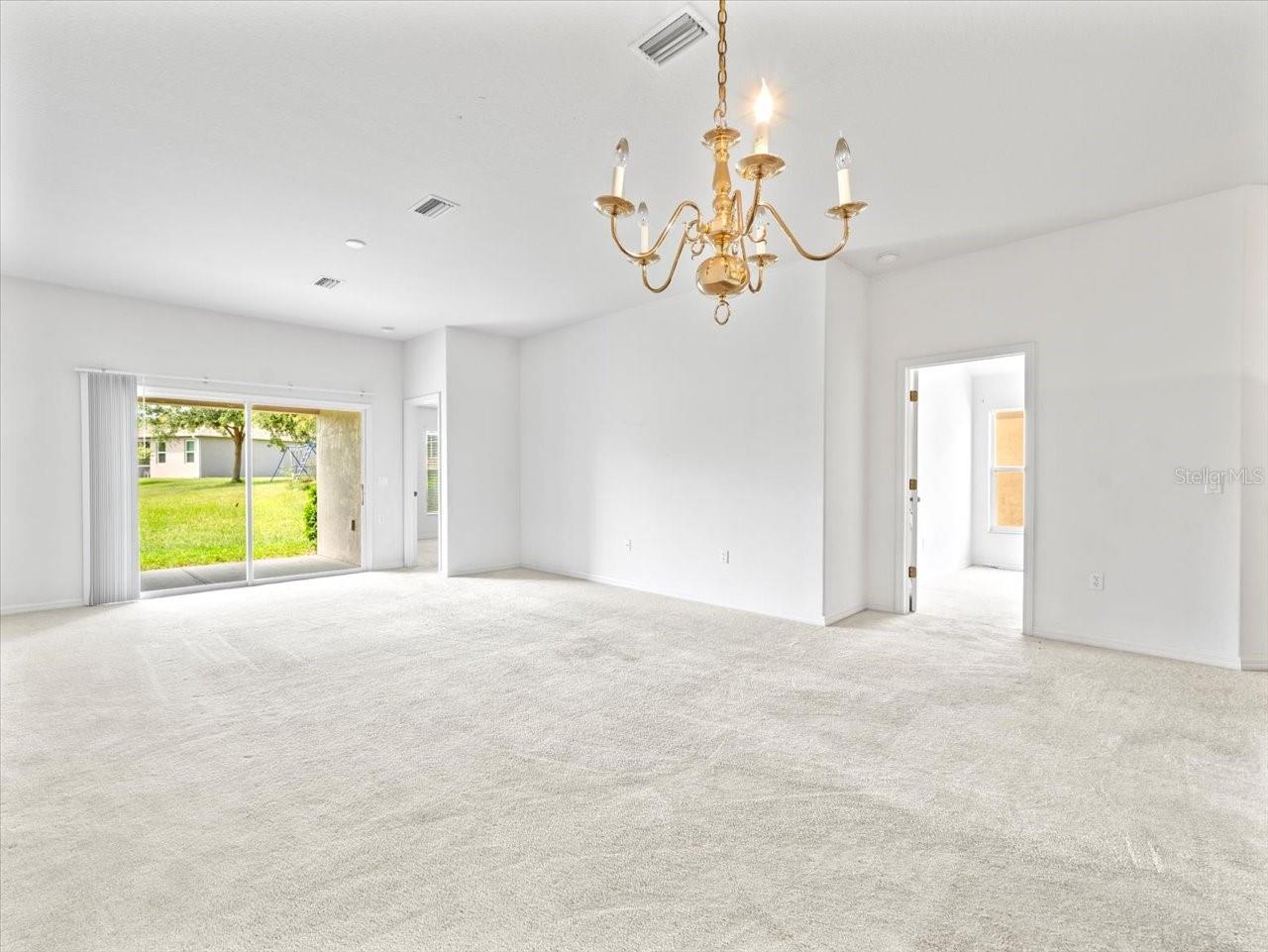 3897 CROSSLINE DR, SPRING HILL, FL, 34609