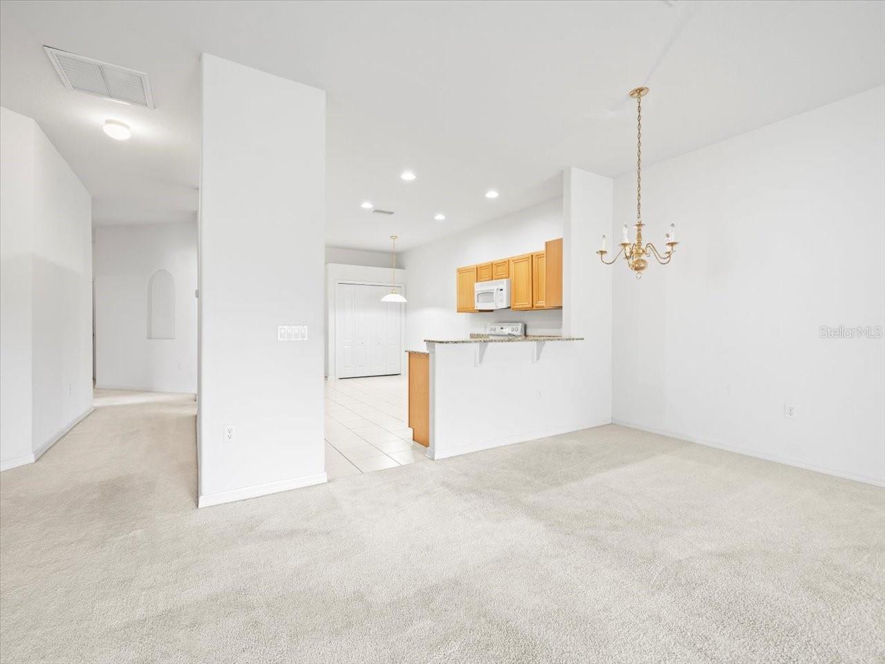 3897 CROSSLINE DR, SPRING HILL, FL, 34609