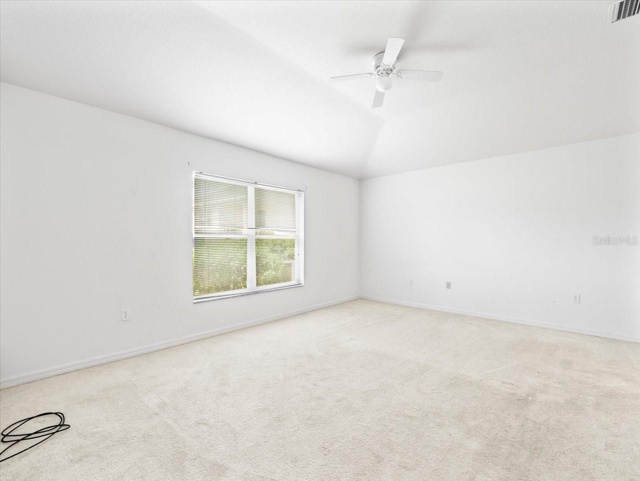 3897 CROSSLINE DR, SPRING HILL, FL, 34609
