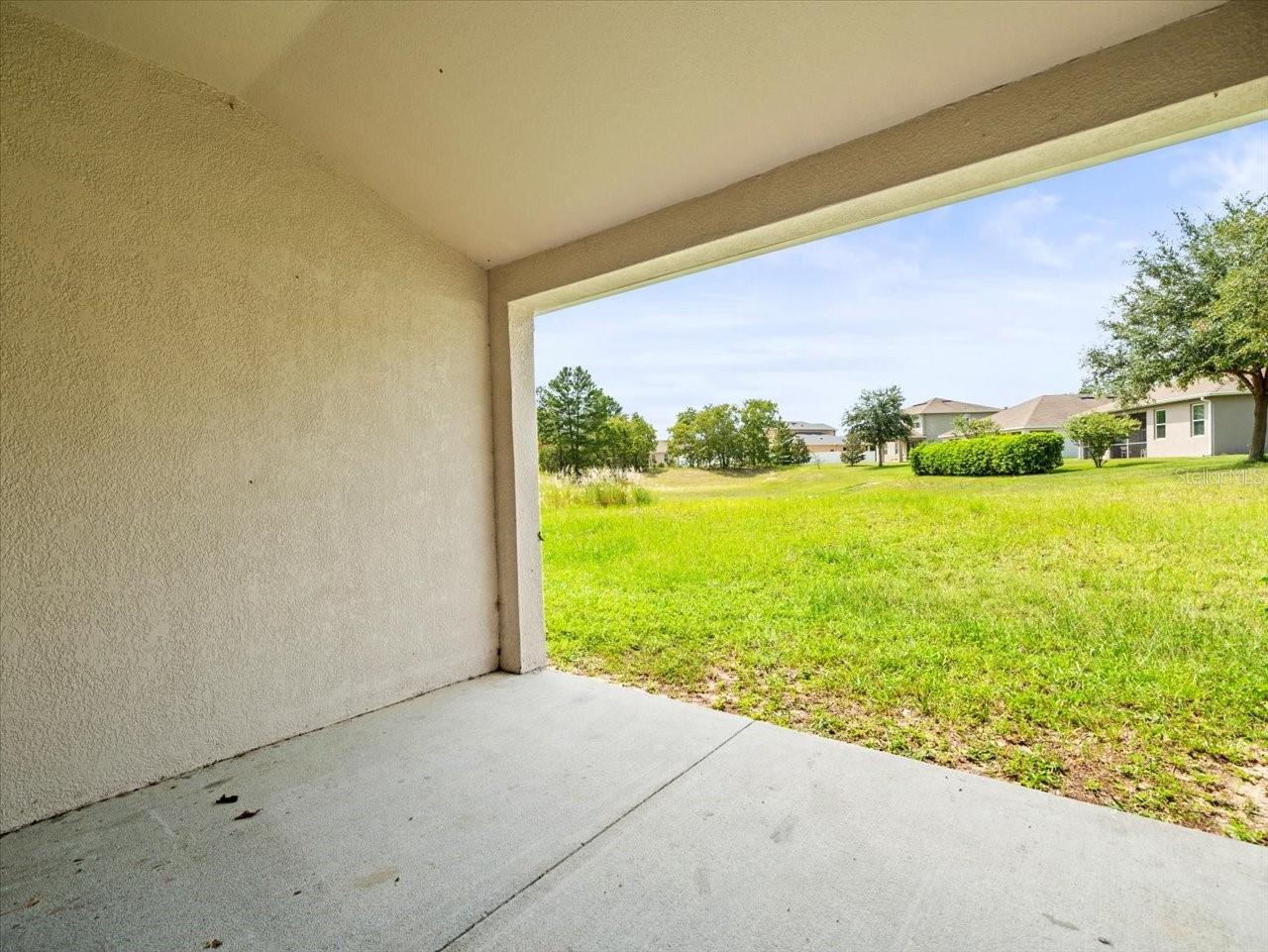 3897 CROSSLINE DR, SPRING HILL, FL, 34609