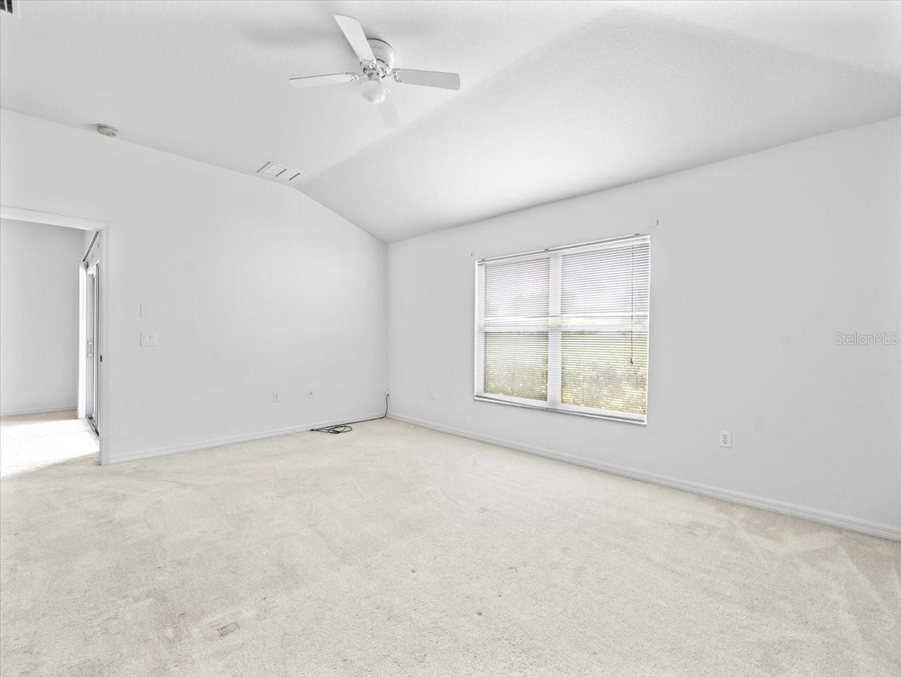 3897 CROSSLINE DR, SPRING HILL, FL, 34609