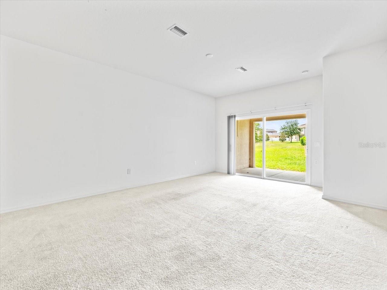 3897 CROSSLINE DR, SPRING HILL, FL, 34609