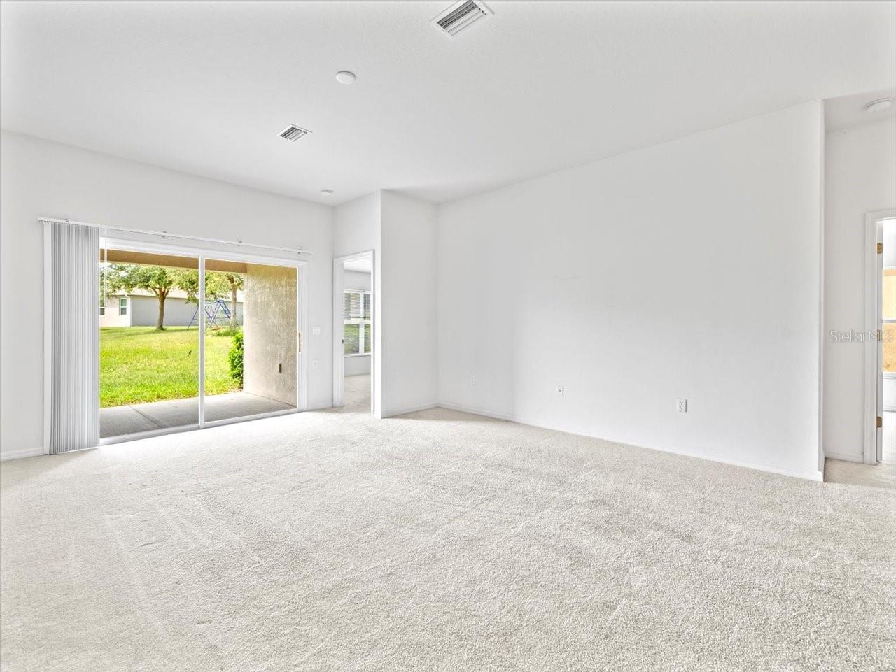 3897 CROSSLINE DR, SPRING HILL, FL, 34609