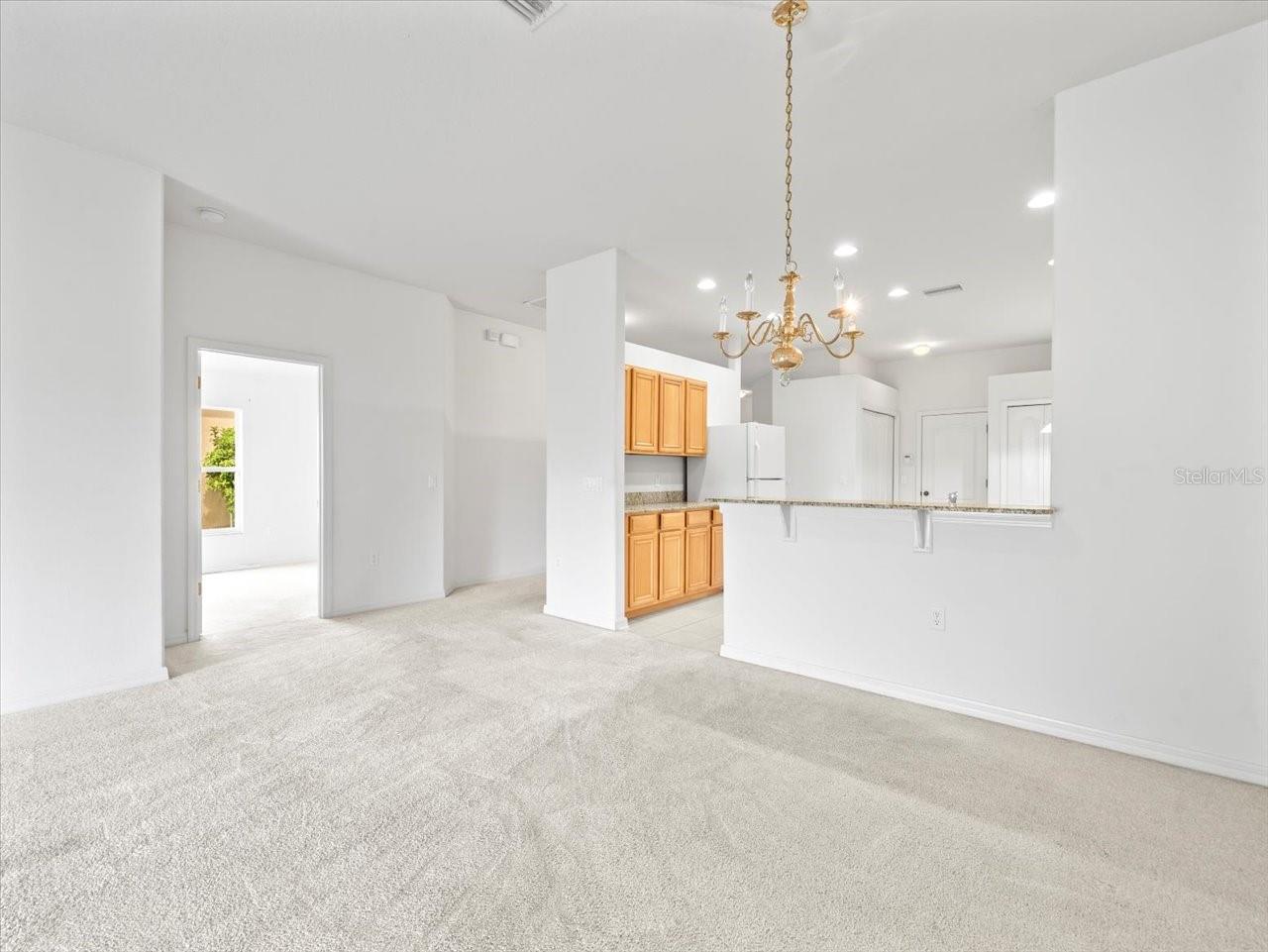 3897 CROSSLINE DR, SPRING HILL, FL, 34609