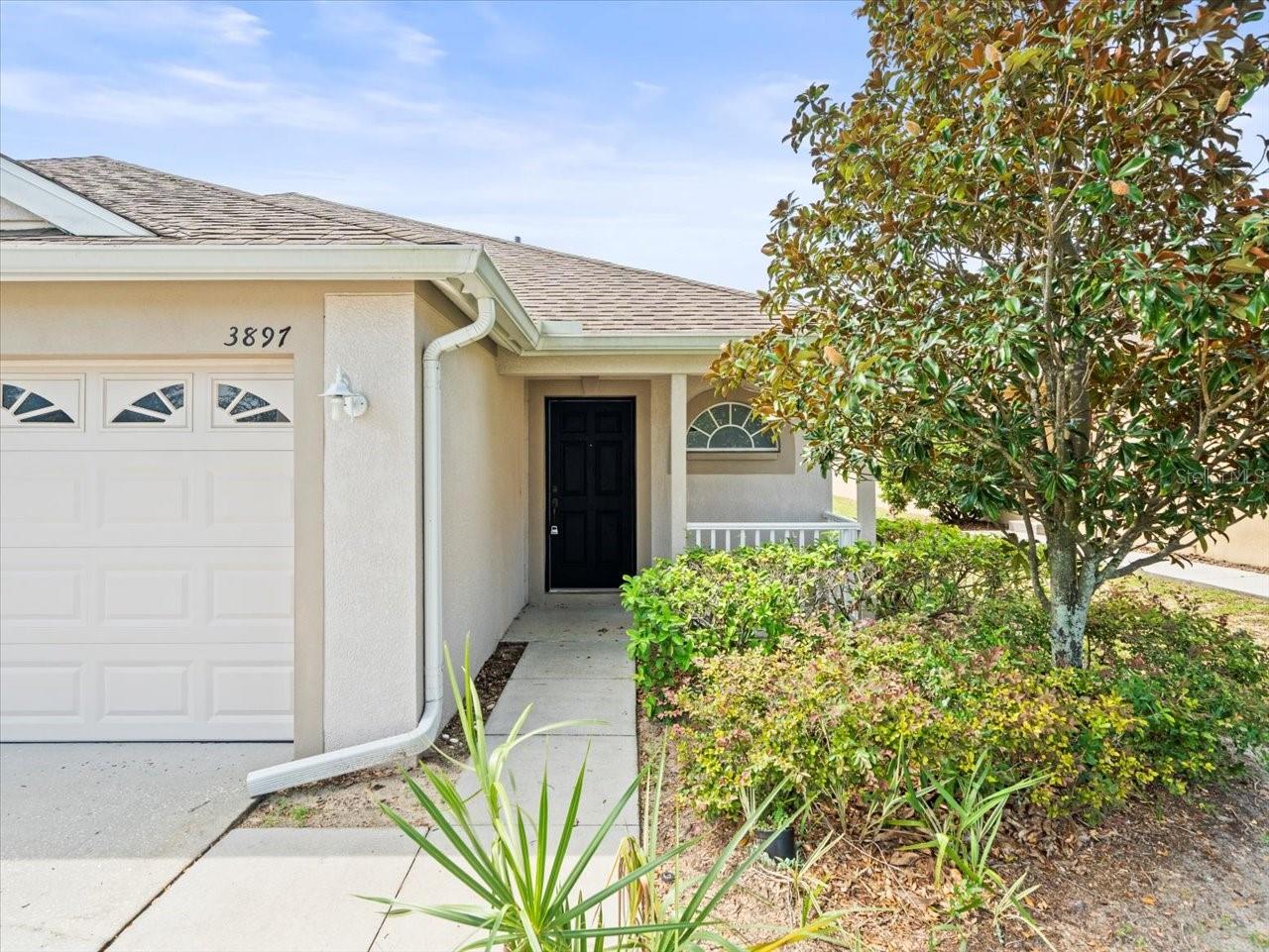 3897 CROSSLINE DR, SPRING HILL, FL, 34609