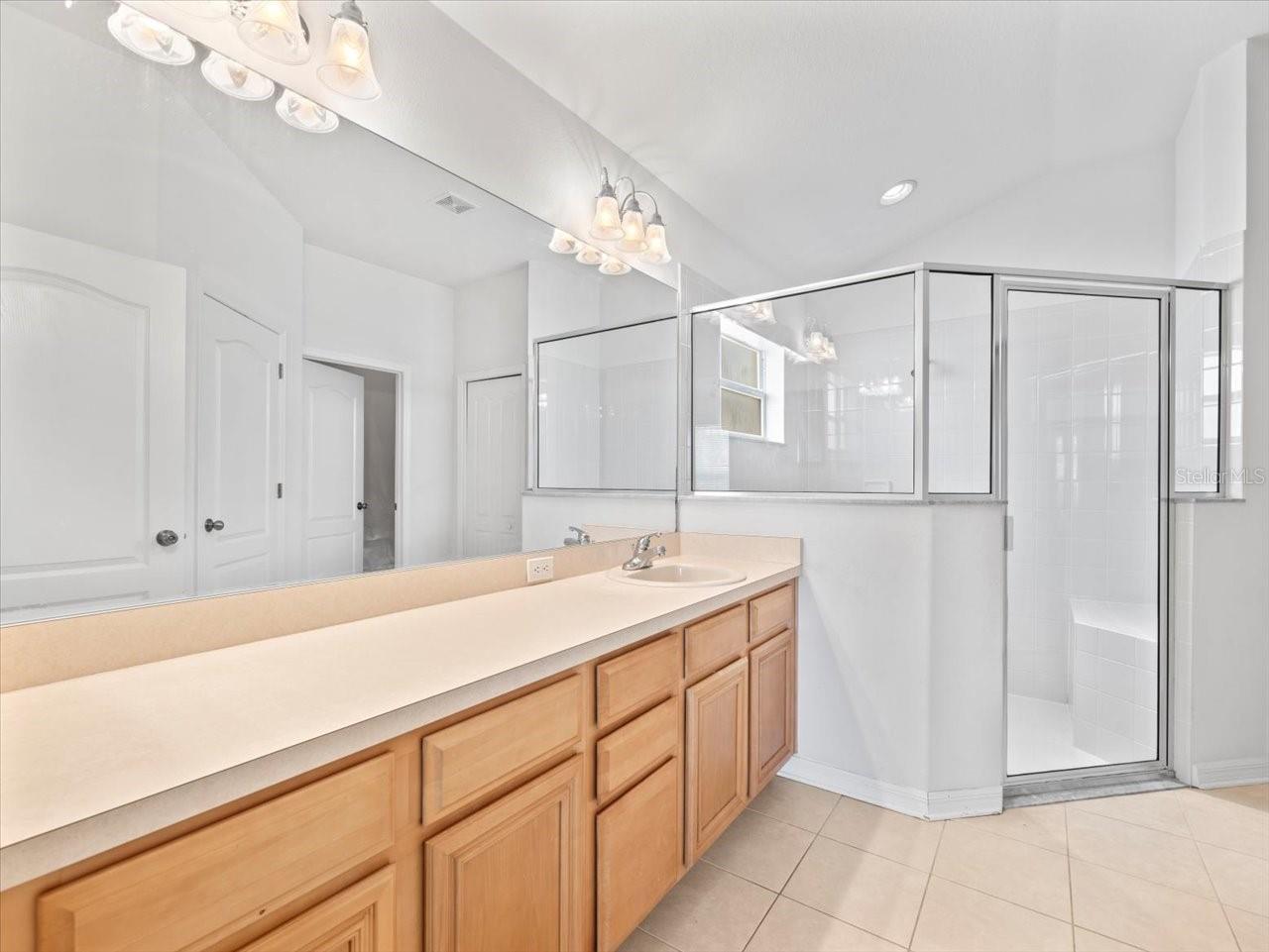 3897 CROSSLINE DR, SPRING HILL, FL, 34609