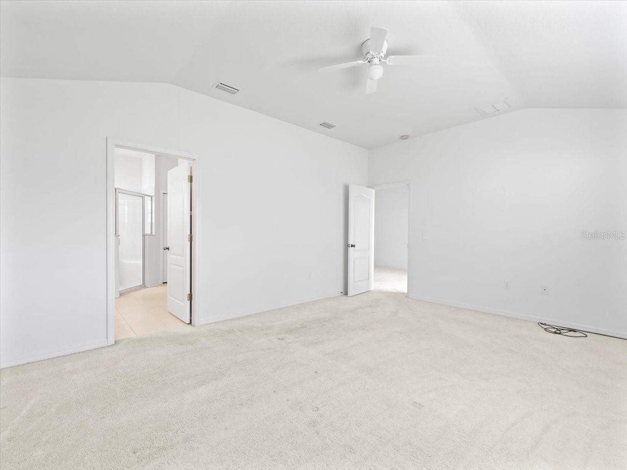 3897 CROSSLINE DR, SPRING HILL, FL, 34609