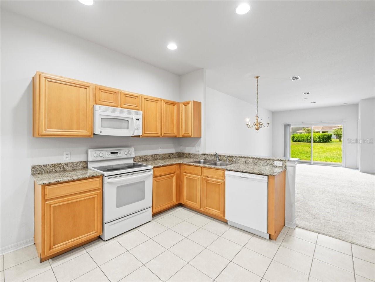 3897 CROSSLINE DR, SPRING HILL, FL, 34609