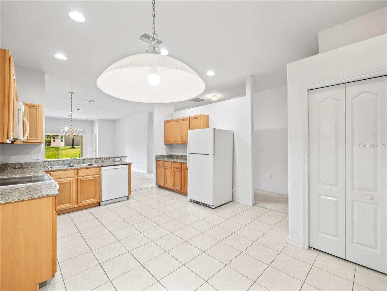 3897 CROSSLINE DR, SPRING HILL, FL, 34609