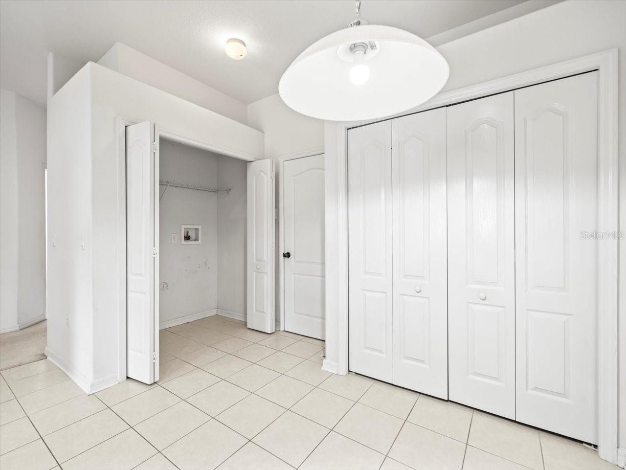 3897 CROSSLINE DR, SPRING HILL, FL, 34609