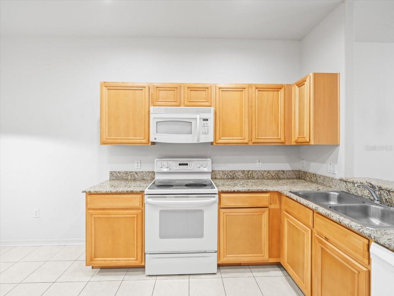 3897 CROSSLINE DR, SPRING HILL, FL, 34609