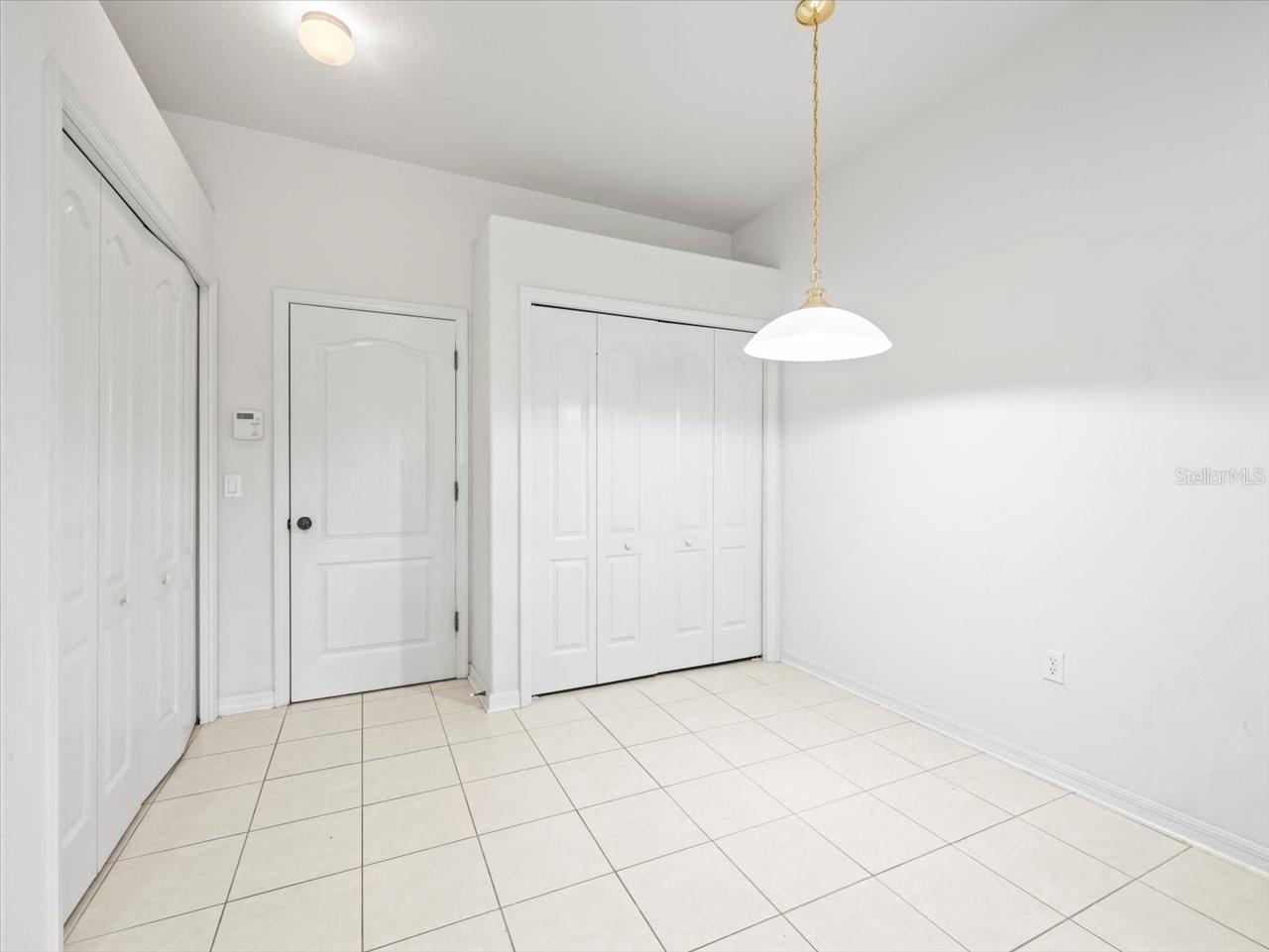 3897 CROSSLINE DR, SPRING HILL, FL, 34609