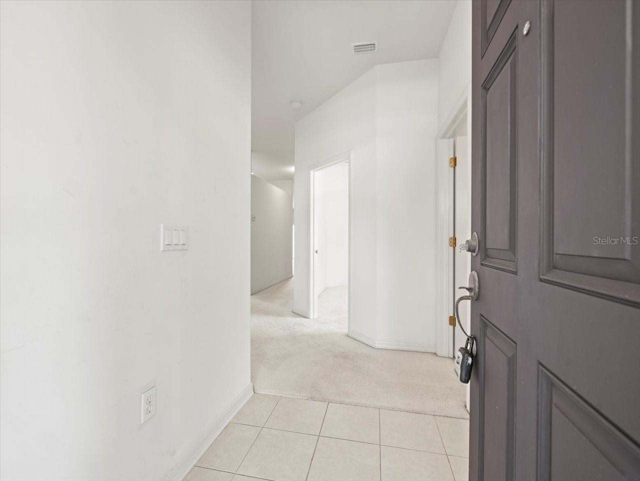 3897 CROSSLINE DR, SPRING HILL, FL, 34609