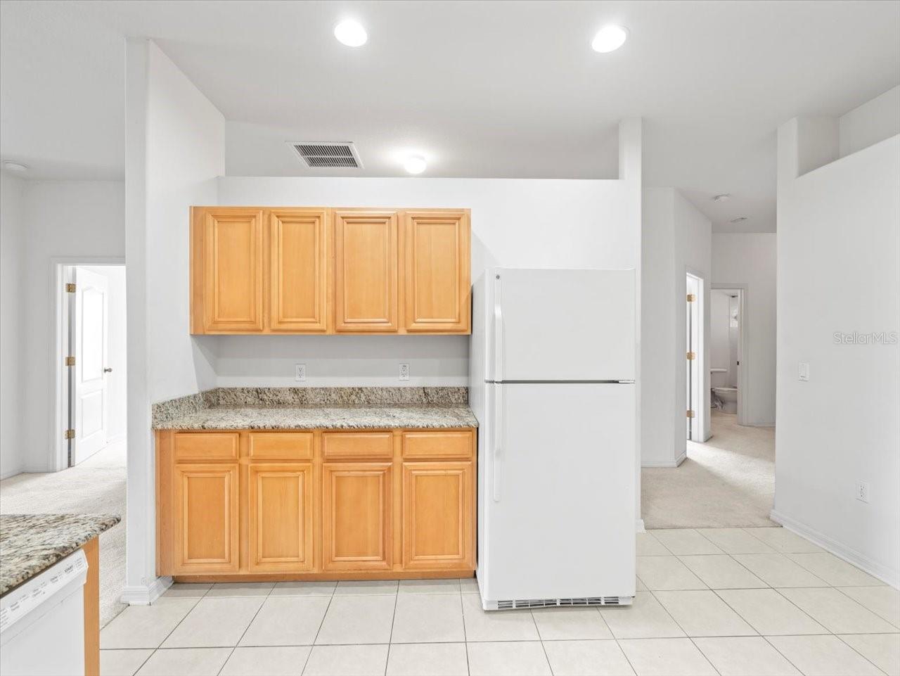 3897 CROSSLINE DR, SPRING HILL, FL, 34609