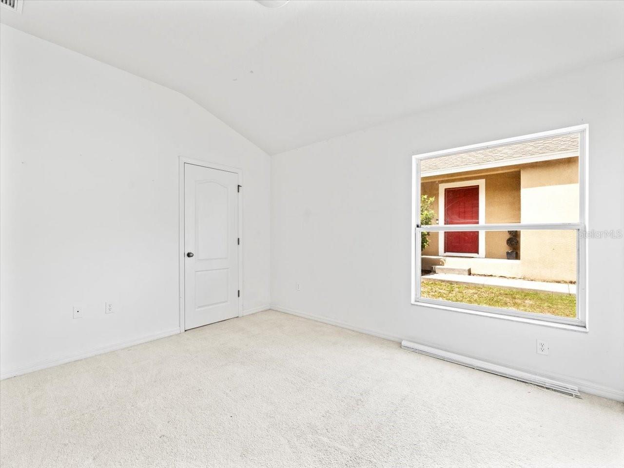 3897 CROSSLINE DR, SPRING HILL, FL, 34609