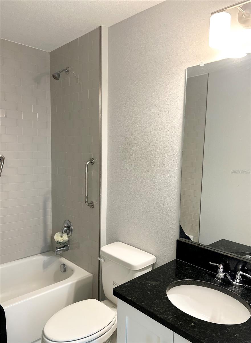 1301 22ND AVE N, ST PETERSBURG, FL, 33704