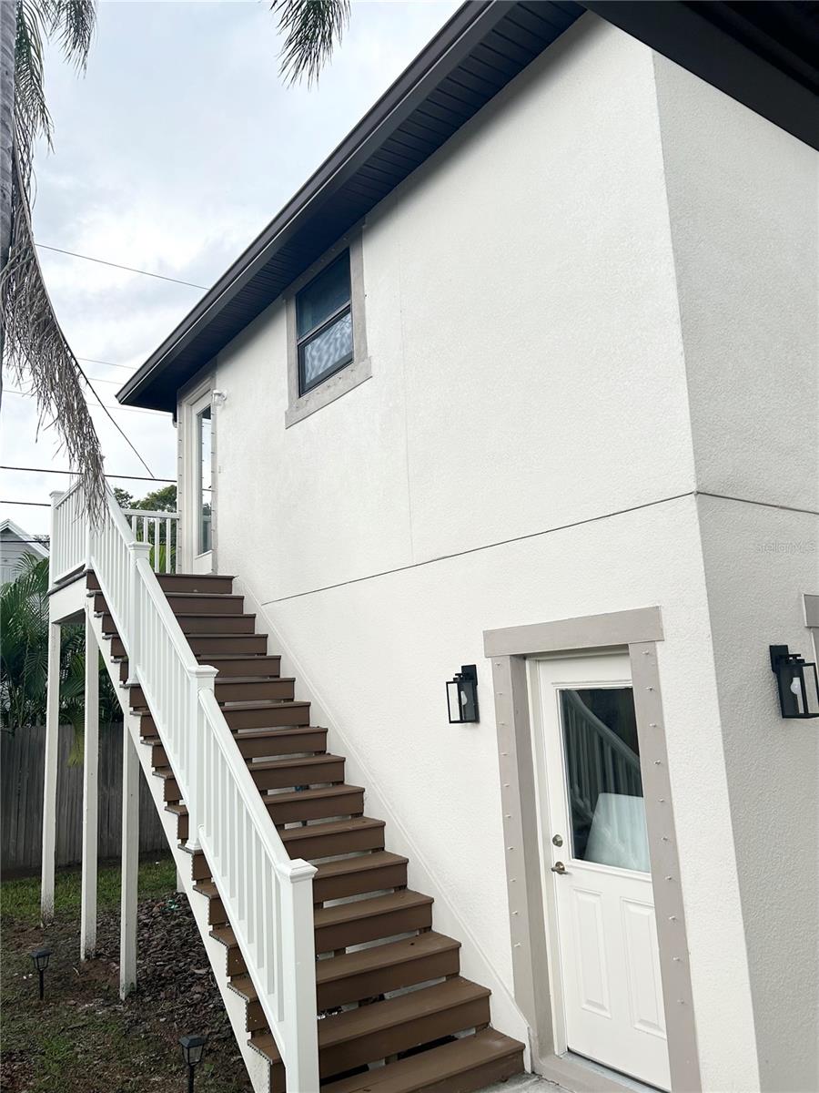 1301 22ND AVE N, ST PETERSBURG, FL, 33704