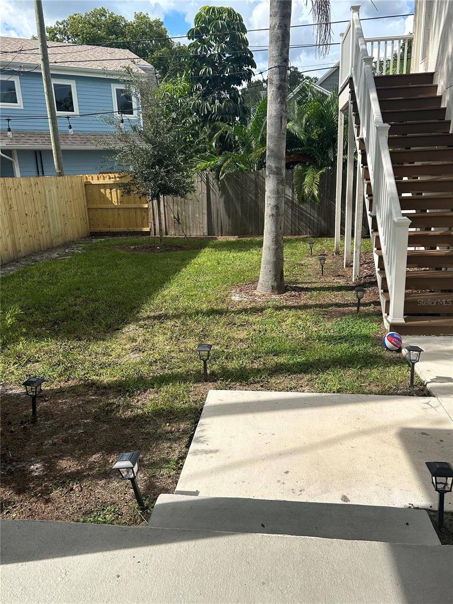 1301 22ND AVE N, ST PETERSBURG, FL, 33704